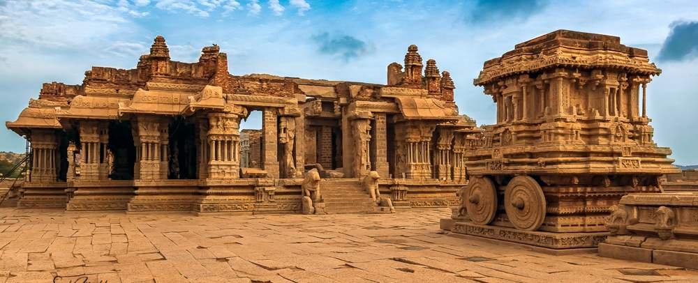 Vijaya_Vittala_Temple