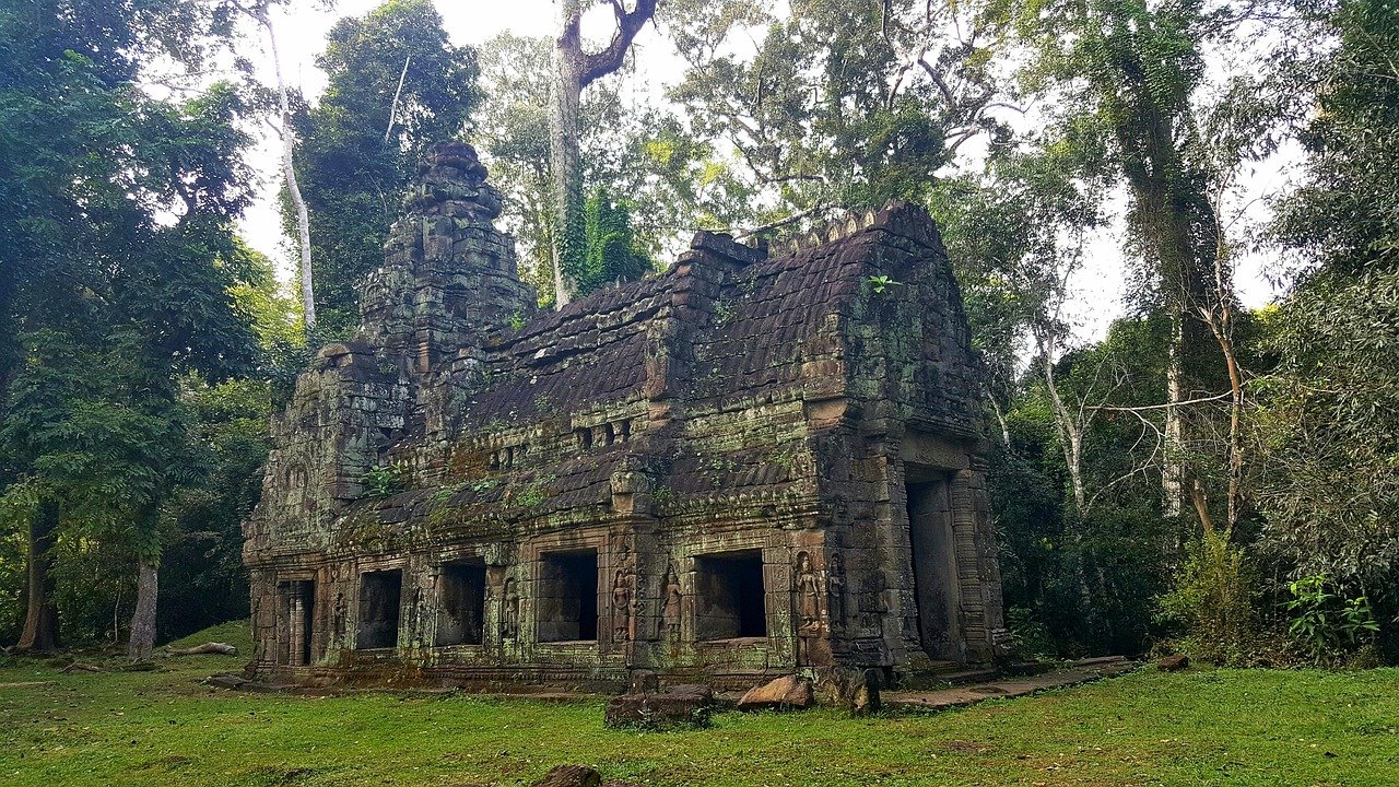 angkor-2226036_1280
