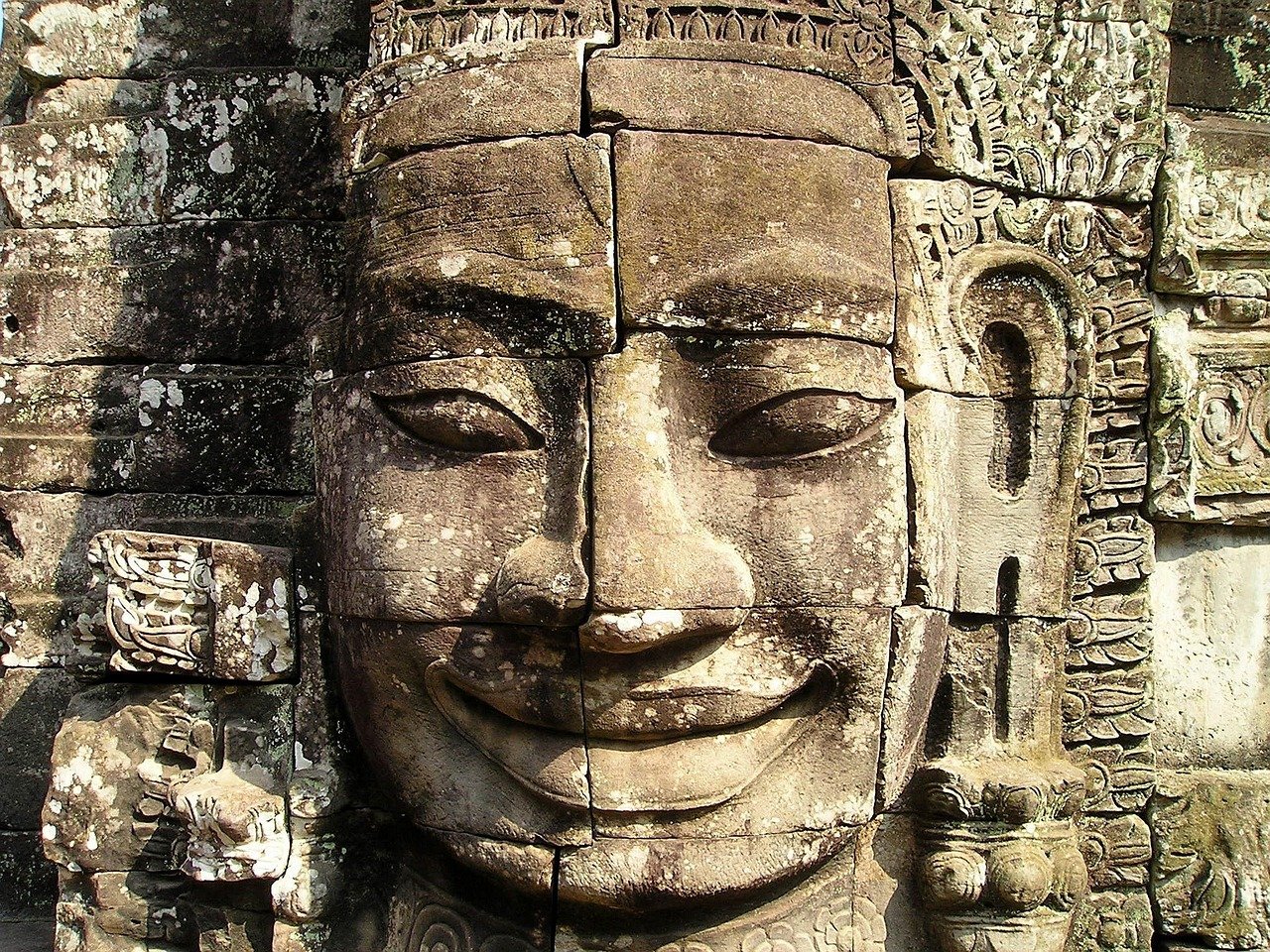 angkor-468_1280